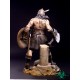 Conan the Brutal 1/6 Statue 40cm